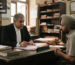 Property Dispute Lawyer in Mumbai