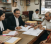 Property Lawyers in Vasai, Real Estate Attorneys
