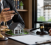 Property Lawyers in Vasai West, Mumbai