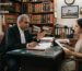Supreme Court Advocate in Mumbai