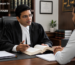Supreme Court Lawyer in Mumbai