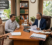 Top Best Consult Top Family Dispute-lawyers-in-Vasaii