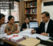 Top Lawyers For Property Case in Vasai, Virar