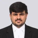 Adv. Sadiq Hussain