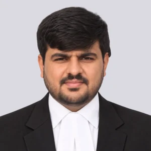 Adv. Sadiq Hussain