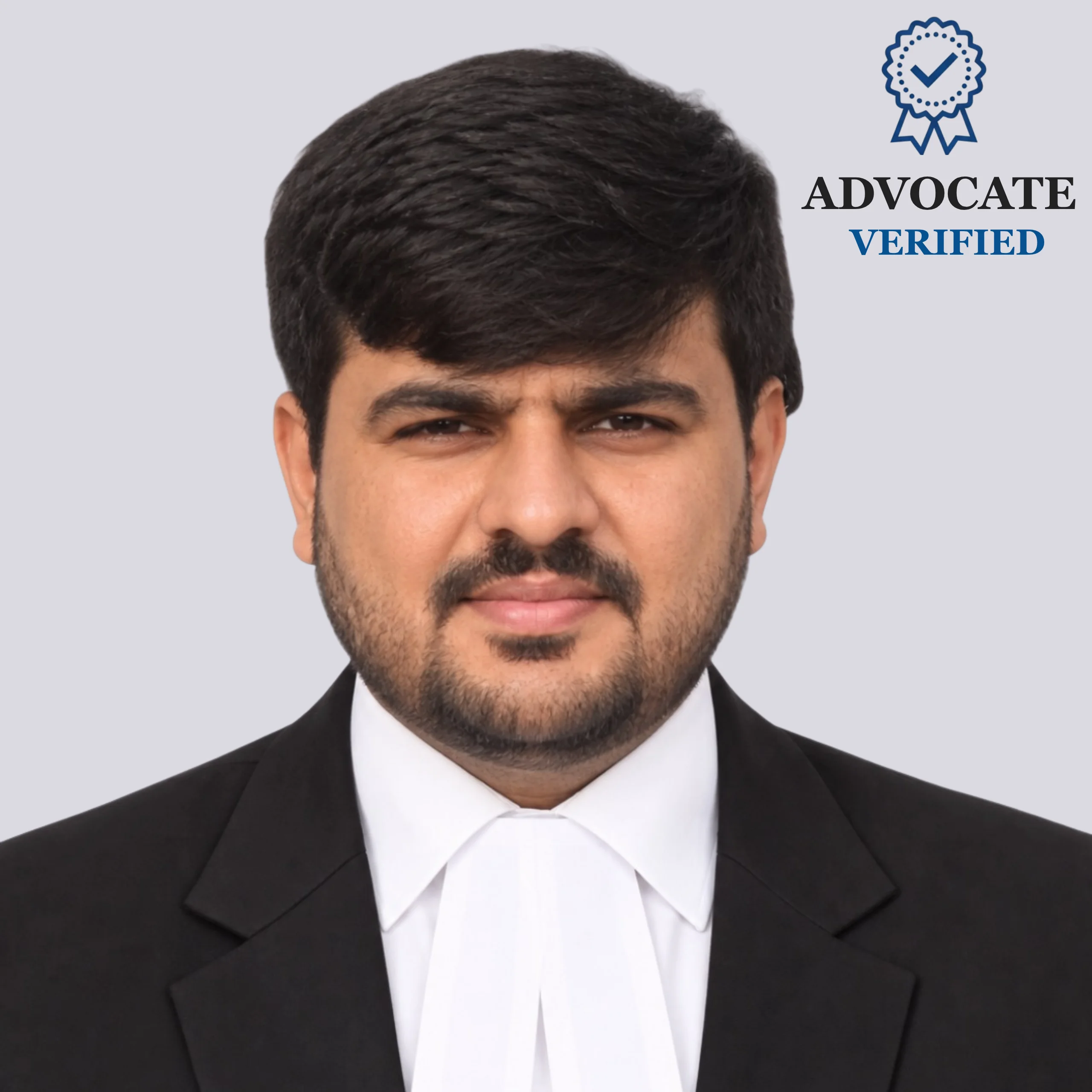 Adv. Sadiq Hussain