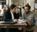 Bail Extension Lawyer in Navi Mumbai