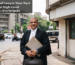 Criminal Appeal Lawyer Near Navi Mumbai High Court