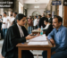 Criminal Background Case Lawyer in Navi Mumbai