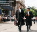 High Court Litigation Lawyer in South Navi Mumbai