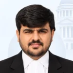 MOHD. SADIQ HUSSAIN