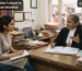 Serious Legal Matter Lawyer in Mumbai and Navi Mumbai