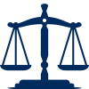 Scale Icon