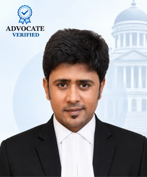 _Adv Abhishek Upadhye