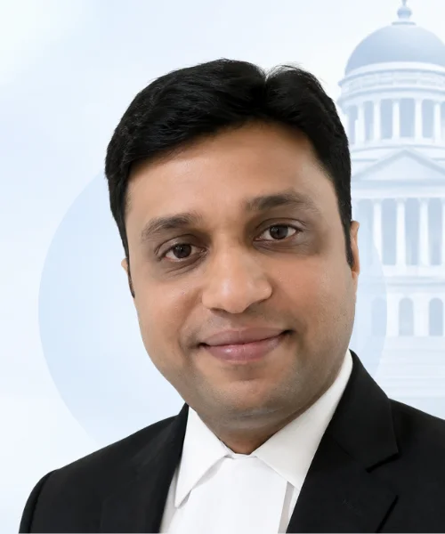 _Adv Ateeb A Syed Advocate Ateeb A Syed - Image 1