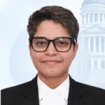 Advocate Chaanchal Singh