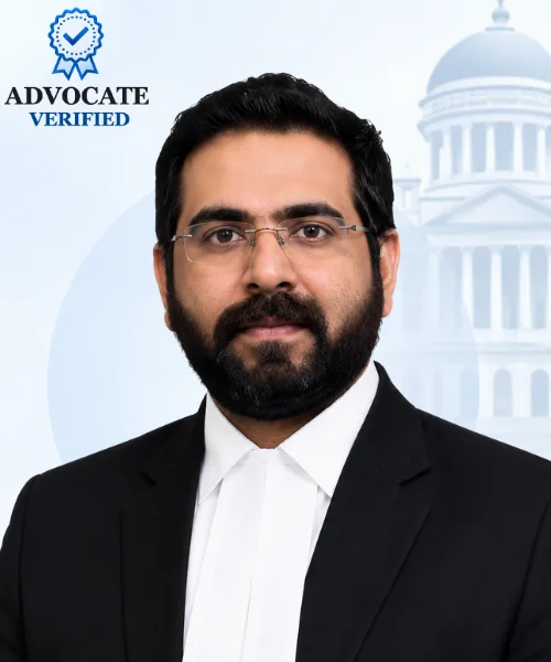 _Adv Raghavendra Mehrotra