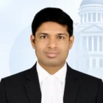 Advocate Sumeet Sapkale
