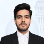 Advocate Abhinav A. Bhatkar