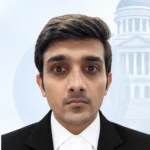 Advocate Sunny Singh