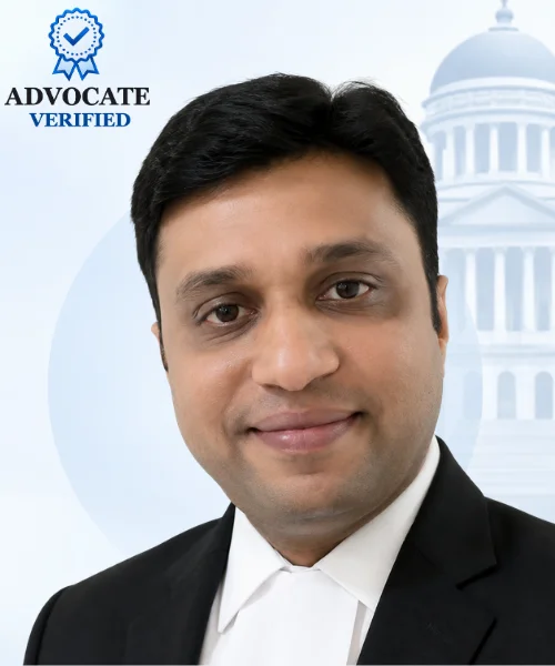 _Advocate Ateeb A Syed