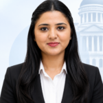 Advocate Mahrukh Khan